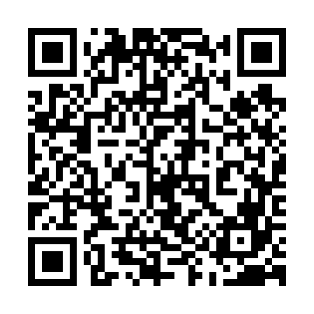 QR code for 593666