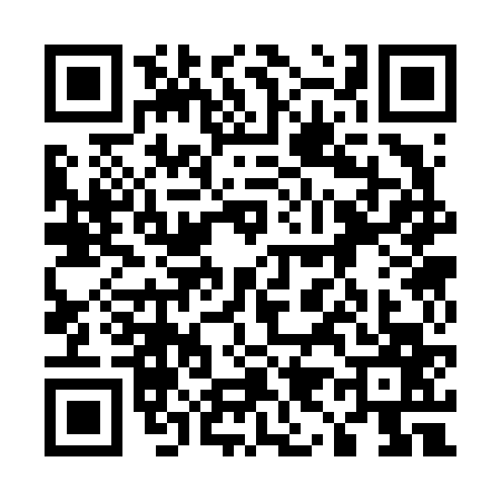QR code for 5936672