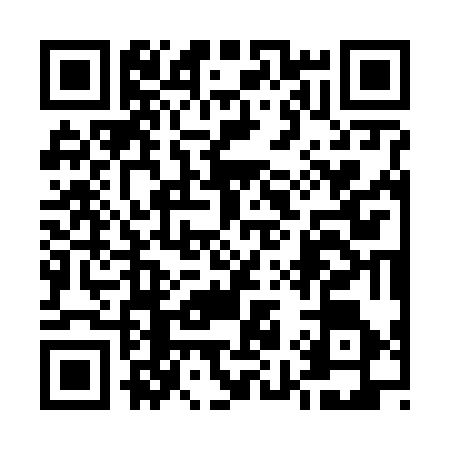 QR code for 5936761