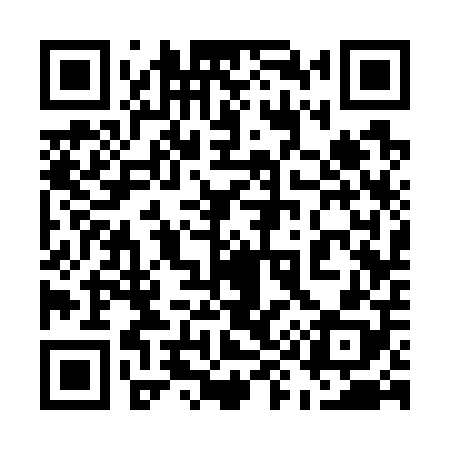 QR code for 593708