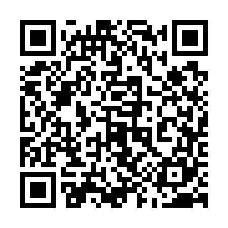 QR code for 593765