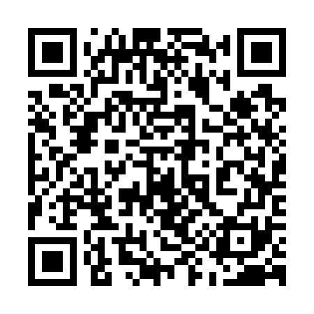 QR code for 593771