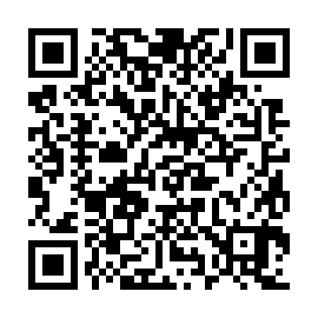 QR code for 593780