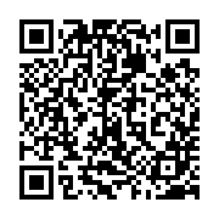 QR code for 593782