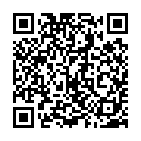 QR code for 593791