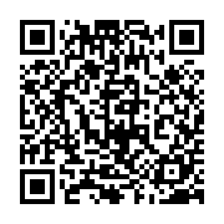 QR code for 593805