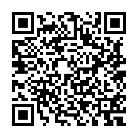 QR code for 5938101