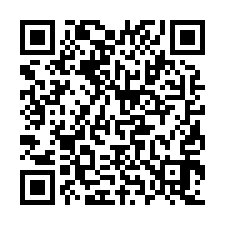 QR code for 593813