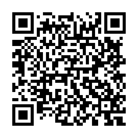 QR code for 593817