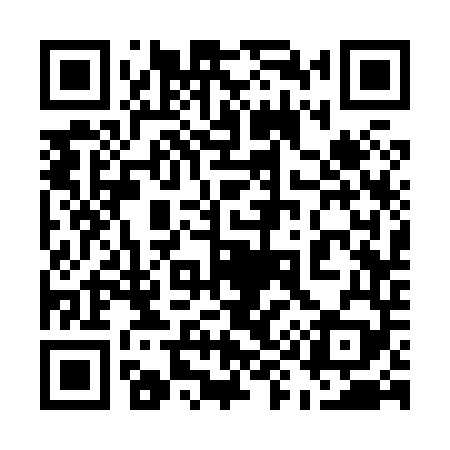 QR code for 593849