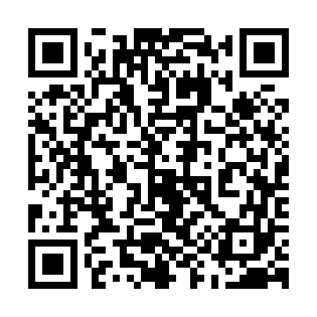 QR code for 593863