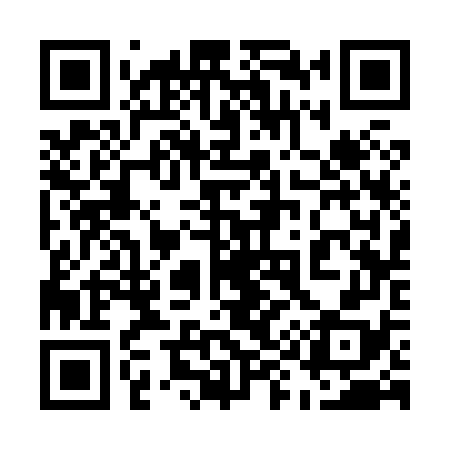 QR code for 593878