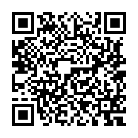 QR code for 5938955