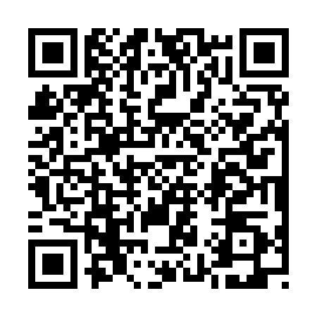 QR code for 5939208