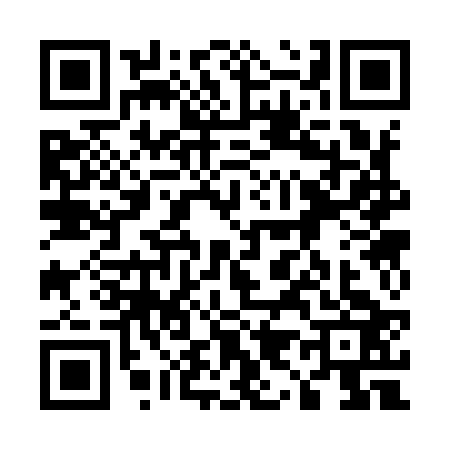 QR code for 5939233