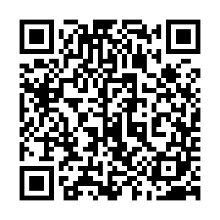 QR code for 593941