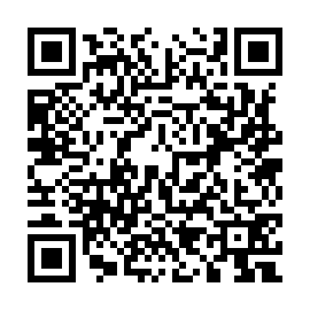 QR code for 5939727