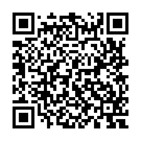QR code for 593997
