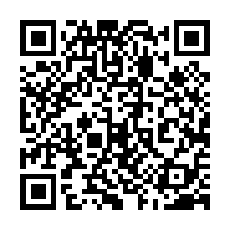 QR code for 594019