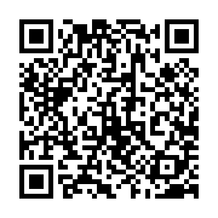 QR code for 594089