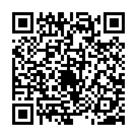QR code for 5940899