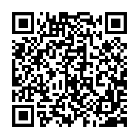 QR code for 594096