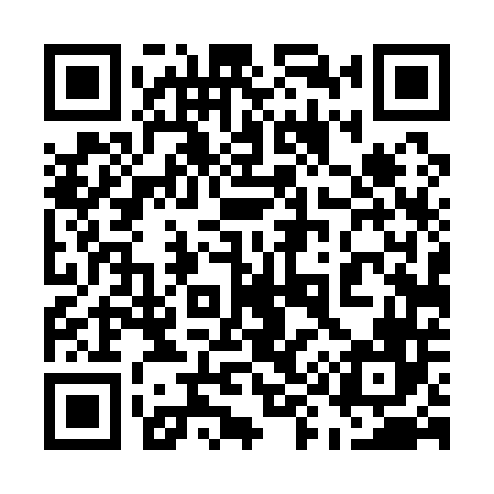 QR code for 594146