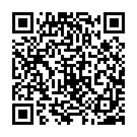 QR code for 594193