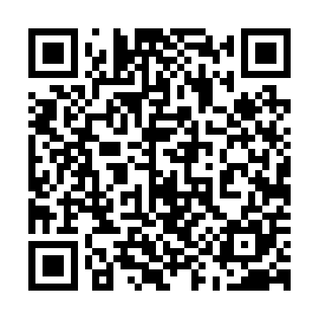 QR code for 594205