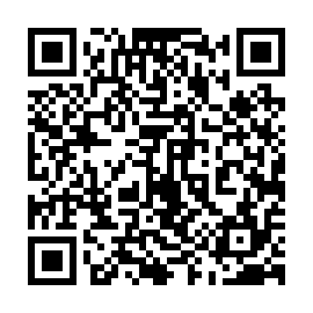 QR code for 594214