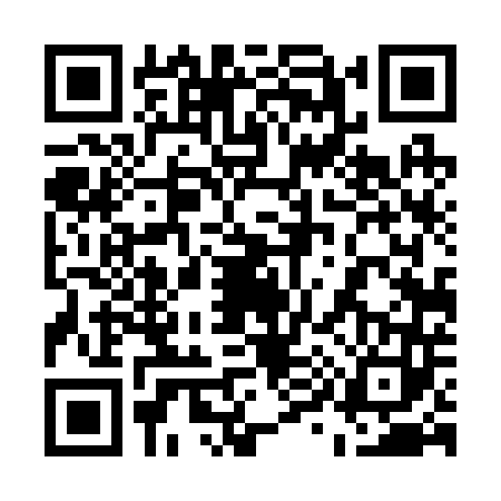 QR code for 5942438