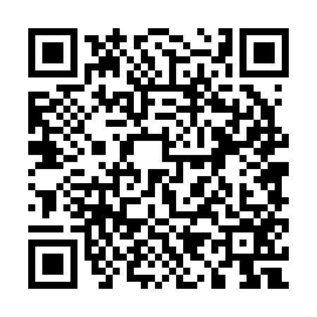QR code for 5942566