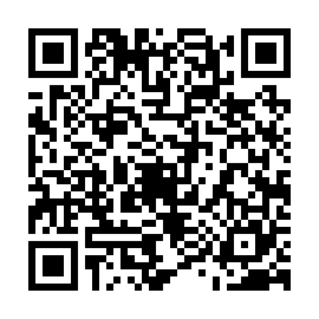 QR code for 5942653