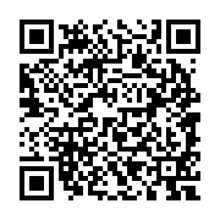 QR code for 5942917