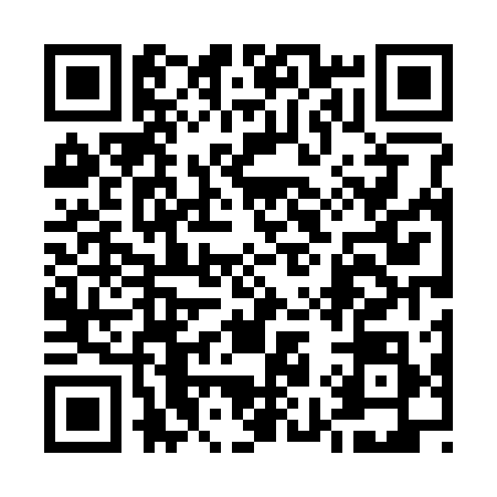 QR code for 5943184