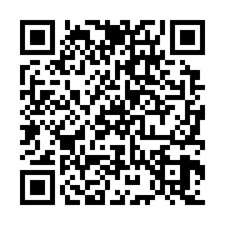 QR code for 5943294