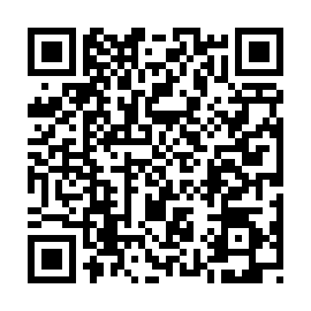 QR code for 5944244
