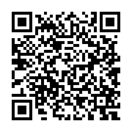 QR code for 5945073