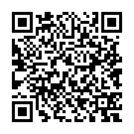 QR code for 5945341