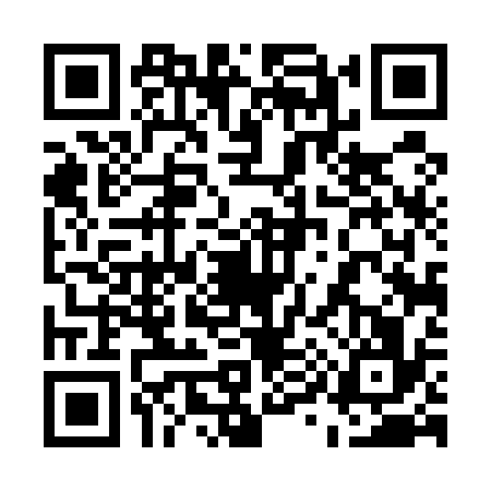 QR code for 5945363