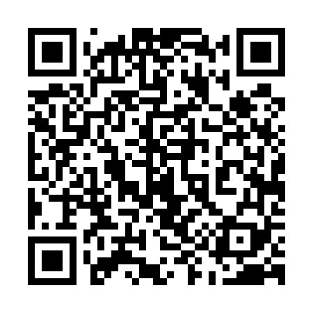 QR code for 594569