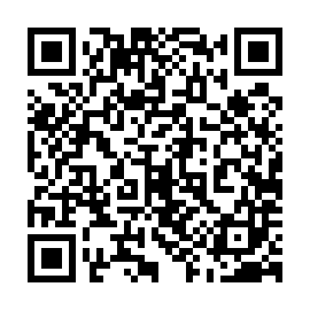QR code for 594583