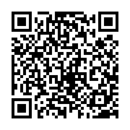 QR code for 594595
