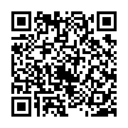 QR code for 5946382