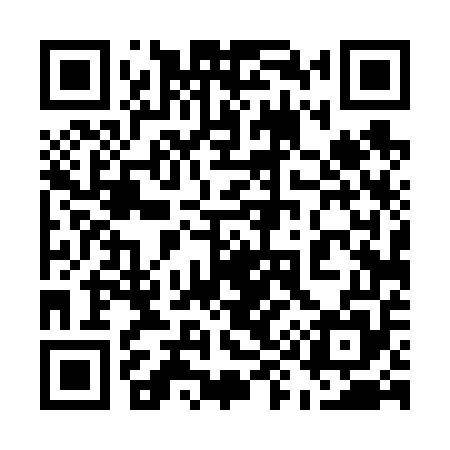 QR code for 594655