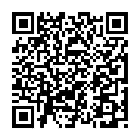 QR code for 5946608