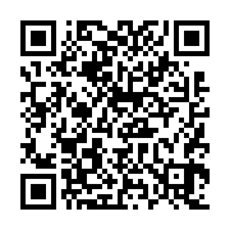 QR code for 594663