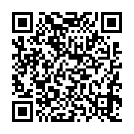 QR code for 594679