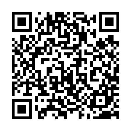QR code for 594687