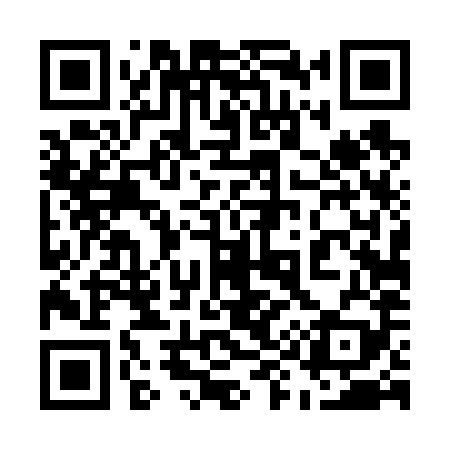 QR code for 594689